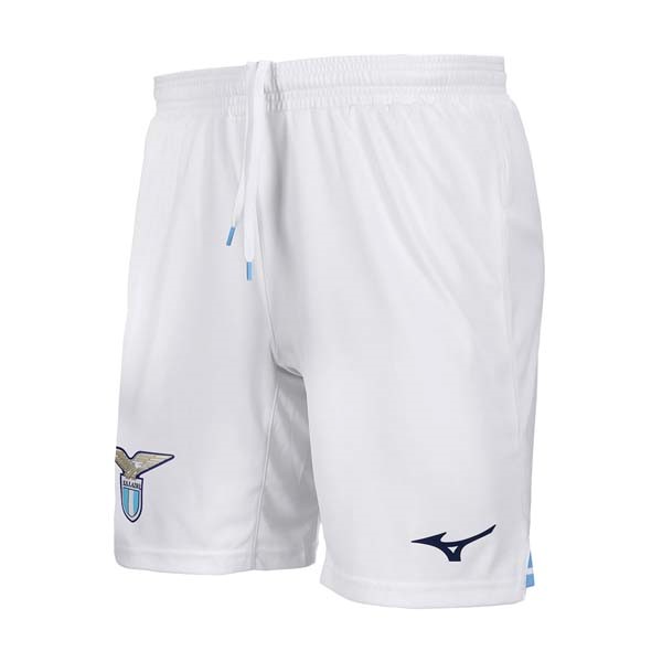 Pantalones Lazio 1ª 2023-2024